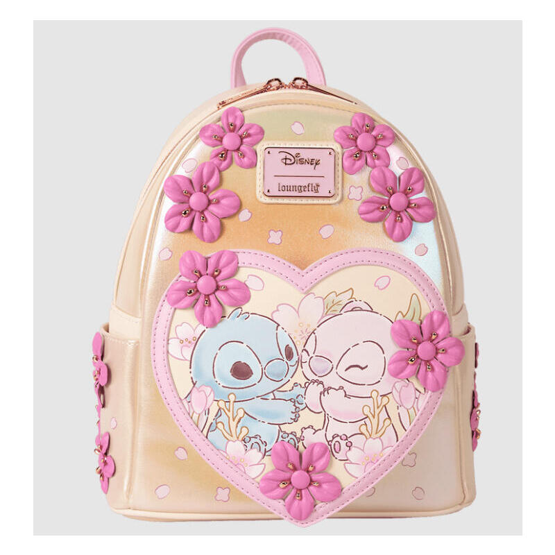 mochila-cute-stitch-disney-loungefly-26cm