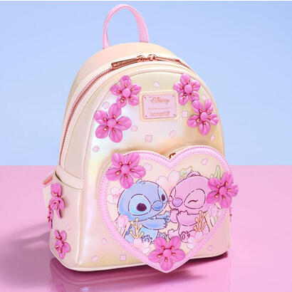 mochila-cute-stitch-disney-loungefly-26cm