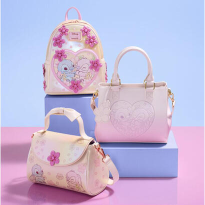 mochila-cute-stitch-disney-loungefly-26cm