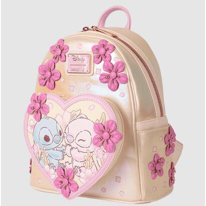 mochila-cute-stitch-disney-loungefly-26cm
