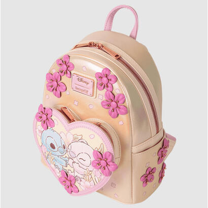 mochila-cute-stitch-disney-loungefly-26cm