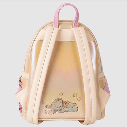 mochila-cute-stitch-disney-loungefly-26cm