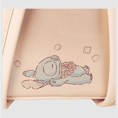 mochila-cute-stitch-disney-loungefly-26cm