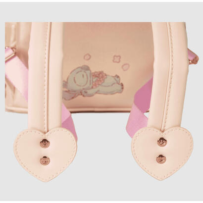 mochila-cute-stitch-disney-loungefly-26cm