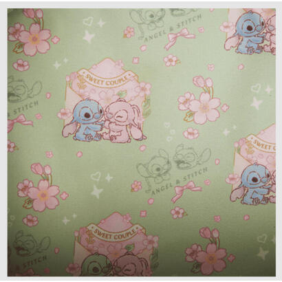 mochila-cute-stitch-disney-loungefly-26cm