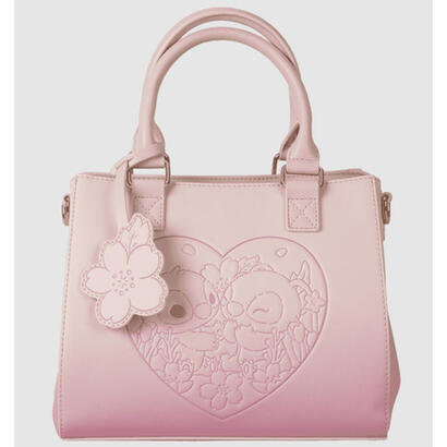 bolso-cute-stitch-disney-loungefly