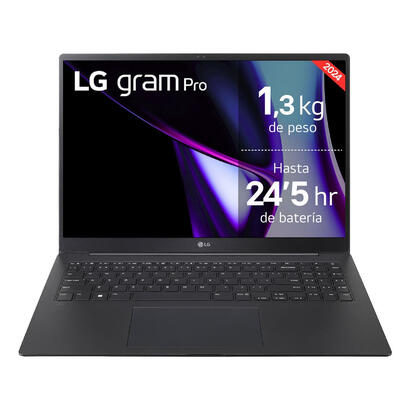 portatil-lg-16zd90sp-aax78b-ultra7-32gb-1tb-ssd