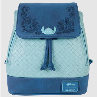 mochila-stitch-disney-loungefly-26cm