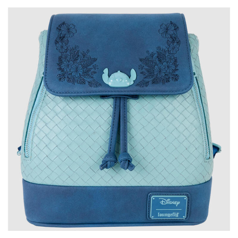 mochila-stitch-disney-loungefly-26cm