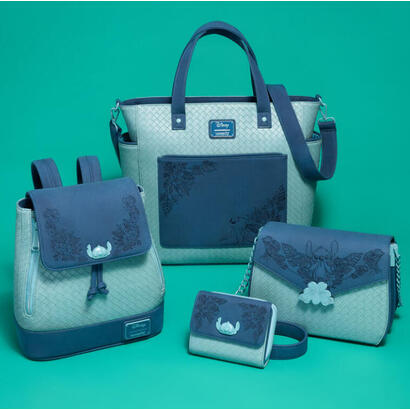 mochila-stitch-disney-loungefly-26cm