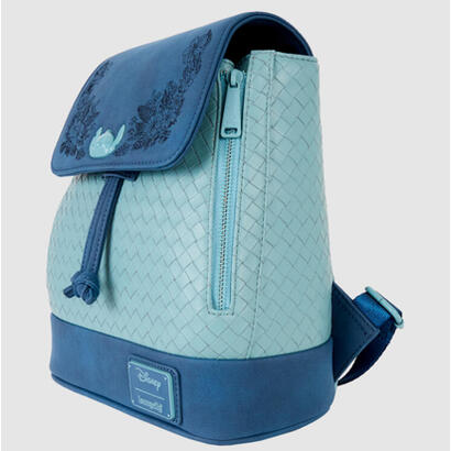 mochila-stitch-disney-loungefly-26cm