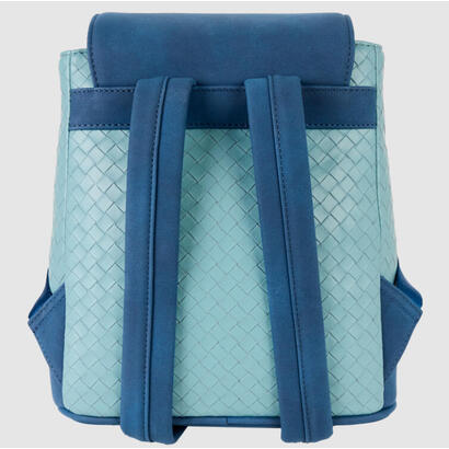 mochila-stitch-disney-loungefly-26cm