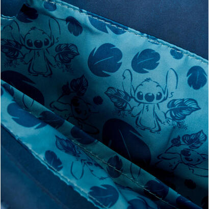 mochila-stitch-disney-loungefly-26cm