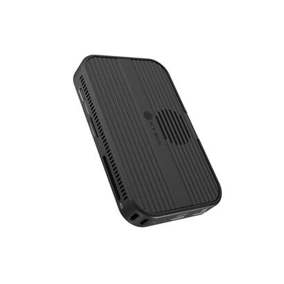 icy-box-ib-dk4071m-cu31-estacion-de-acoplamiento-usb-c-pd-m2-61184