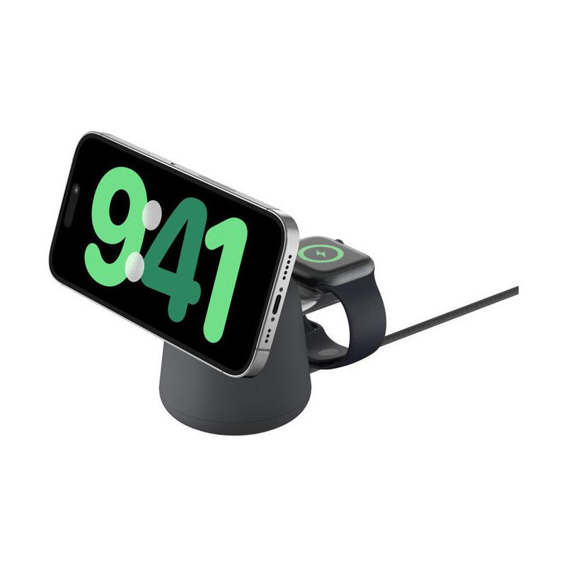 belkin-boostcharge-pro-auriculares-smartphone-reloj-inteligente-carbon-vegetal-corriente-alterna-cargador-inalambrico-carga-rapi