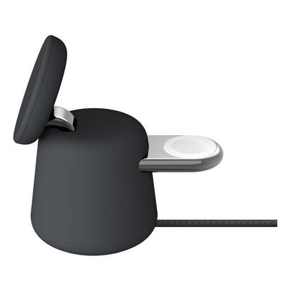 belkin-boostcharge-pro-auriculares-smartphone-reloj-inteligente-carbon-vegetal-corriente-alterna-cargador-inalambrico-carga-rapi