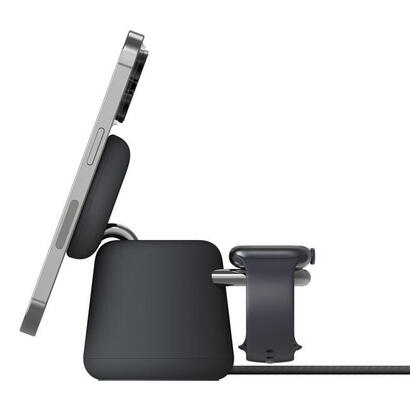 belkin-boost-charge-pro-15w-mag-ladqi2-2in1-dklgrau-wiz027vfh36