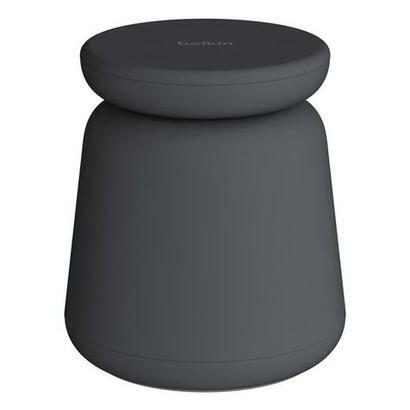 boostchrg-pro-2in1-qi2-15w-charcoal