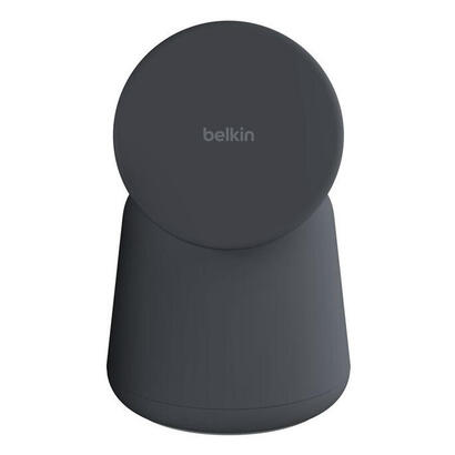 belkin-boostcharge-pro-auriculares-smartphone-reloj-inteligente-carbon-vegetal-corriente-alterna-cargador-inalambrico-carga-rapi