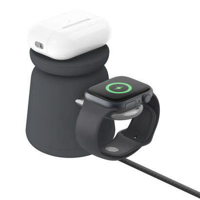 belkin-boostcharge-pro-auriculares-smartphone-reloj-inteligente-carbon-vegetal-corriente-alterna-cargador-inalambrico-carga-rapi