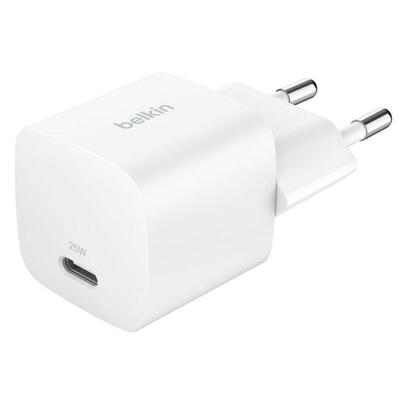 belkin-boost-charge-25w-usb-c-ladegerat-pd-weiss-wca012kqwh