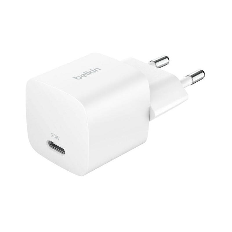 belkin-boost-charge-25w-usb-c-ladegerat-pd-weiss-wca012kqwh belkin-boost-charge-25w-usb-c-ladegerat-pd-weiss-wca012kqwh
