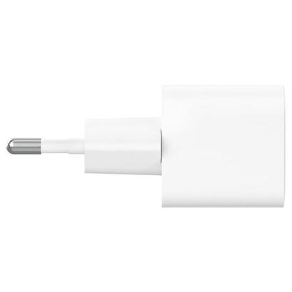 belkin-boost-charge-25w-usb-c-ladegerat-pd-weiss-wca012kqwh