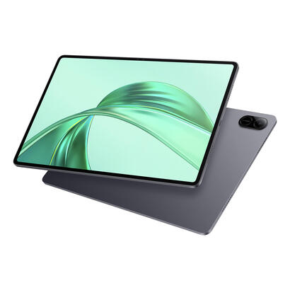 tablet-honor-pad-x8a-4gb128gb-grey