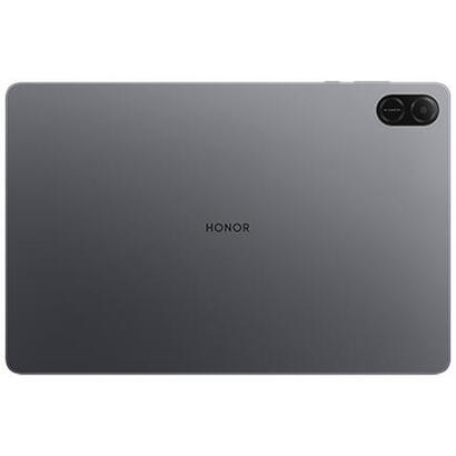 tablet-honor-pad-x8a-4gb128gb-grey