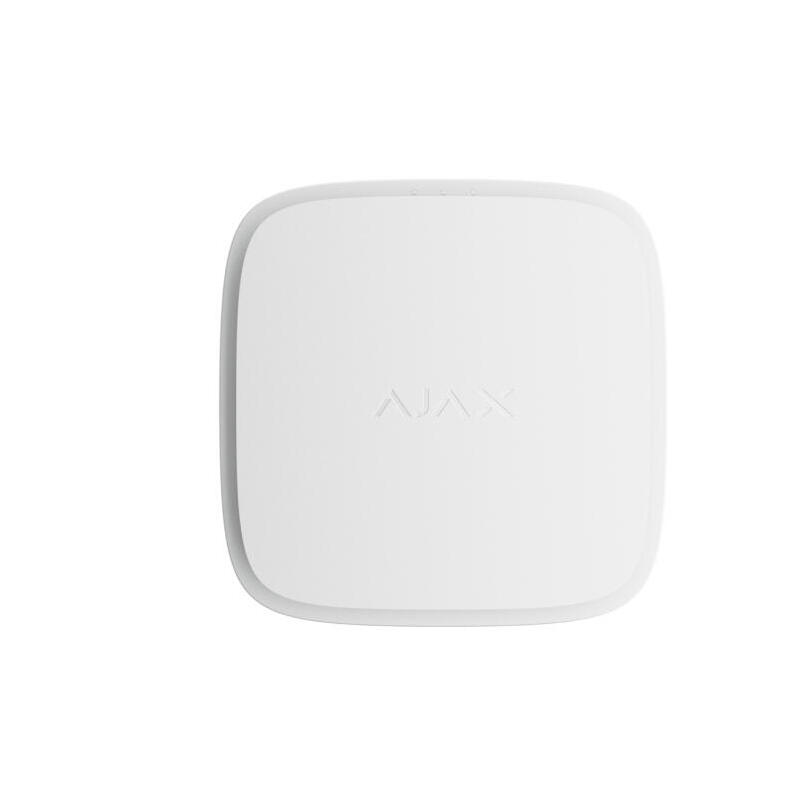 detector-wrl-fireprotect-2-achsc-white-60834-ajax