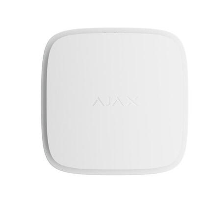ajax-60832175wh1-sistema-de-alarma-contra-incendios