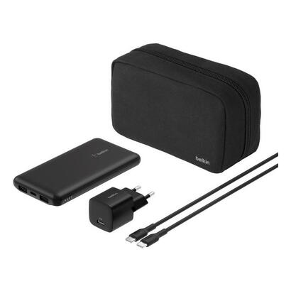 belkin-boostcharge-power-set-25w-10000mah-pb-ladeger-bu041kqbk