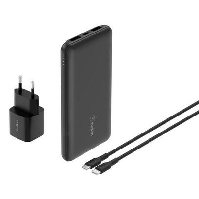 cargador-belkin-boostcharge-power-set-25w-10000mah-pb-bu041kqbk