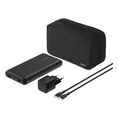 belkin-boostcharge-powerbank-set-20000mah-usb-c-ladeg-bu042kqbk
