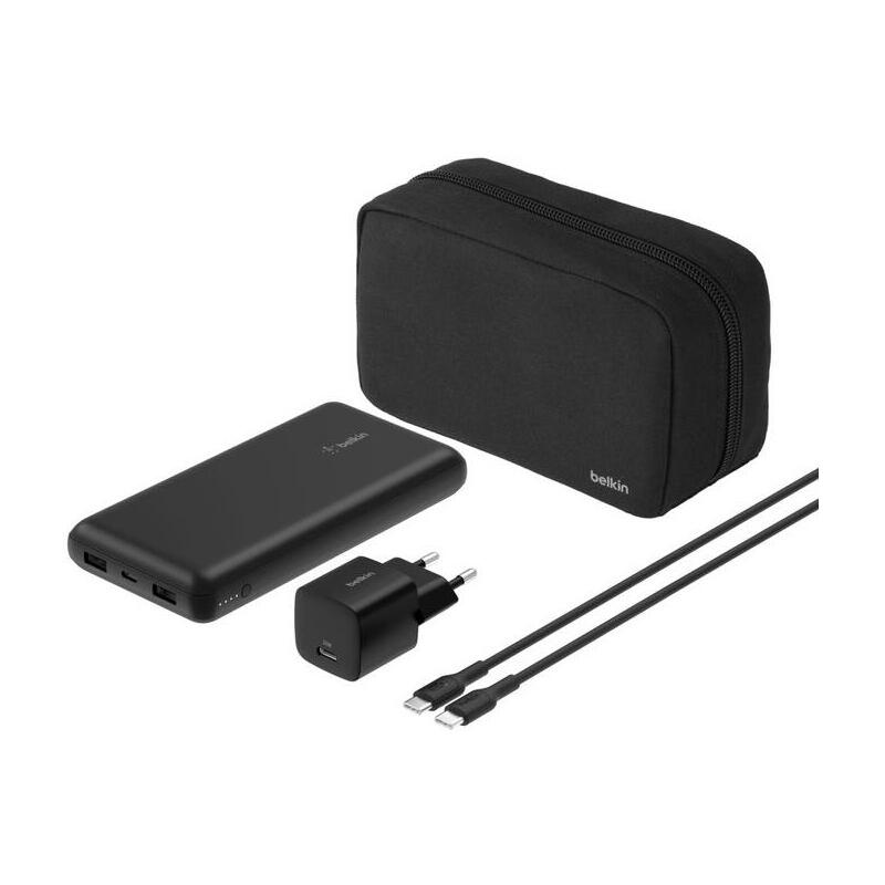 belkin-boostcharge-powerbank-set-20000mah-usb-c-ladeg-bu042kqbk belkin-boostcharge-powerbank-set-20000mah-usb-c-ladeg-bu042kqbk