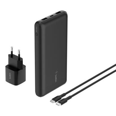 powerbank-belkin-bu042kqbk-20000mah-2xusb-a-1xusb-c-incluye-cargador-cable-usb-c-y-funda