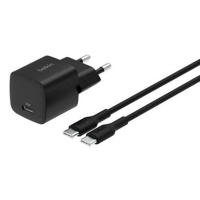 powerbank-belkin-bu042kqbk-20000mah-2xusb-a-1xusb-c-incluye-cargador-cable-usb-c-y-funda