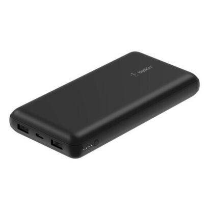 powerbank-belkin-bu042kqbk-20000mah-2xusb-a-1xusb-c-incluye-cargador-cable-usb-c-y-funda
