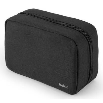 belkin-boostcharge-powerbank-set-20000mah-usb-c-ladeg-bu042kqbk