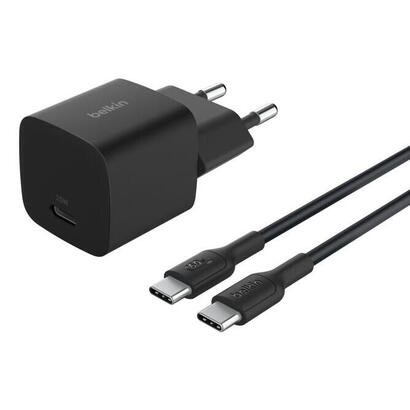 belkin-boost-charge-25w-usb-c-sw-ladpdpps-1m-k-wca012kq1mbk-b6