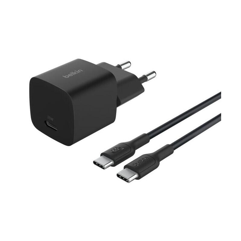 belkin-boost-charge-25w-usb-c-sw-ladpdpps-1m-k-wca012kq1mbk-b6 belkin-boost-charge-25w-usb-c-sw-ladpdpps-1m-k-wca012kq1mbk-b6