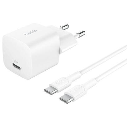 belkin-boost-charge-25w-usb-c-ws-ladpdpps-1m-k-wca012kq1mwh-b6