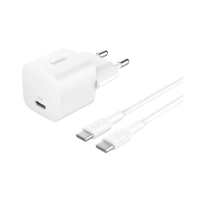 belkin-boost-charge-25w-usb-c-ws-ladpdpps-1m-k-wca012kq1mwh-b6 belkin-boost-charge-25w-usb-c-ws-ladpdpps-1m-k-wca012kq1mwh-b6