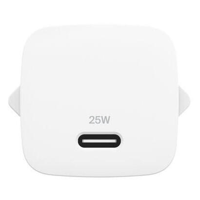 belkin-boost-charge-25w-usb-c-ws-ladpdpps-1m-k-wca012kq1mwh-b6