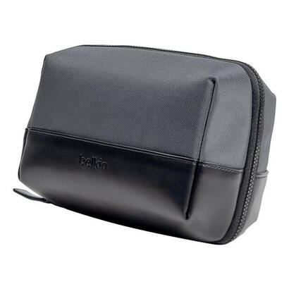 belkin-travel-organizer-fur-technik-zubehor-mma013hqbk