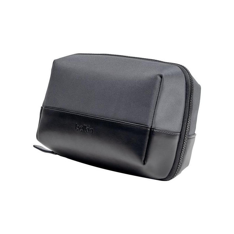 belkin-travel-organizer-fur-technik-zubehor-mma013hqbk belkin-travel-organizer-fur-technik-zubehor-mma013hqbk