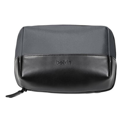 belkin-mma013hqbk-1-piezas-pocuh