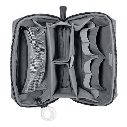 belkin-mma013hqbk-1-piezas-pocuh