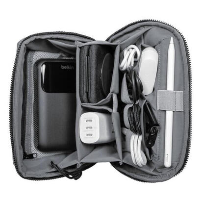 belkin-travel-organizer-fur-technik-zubehor-mma013hqbk