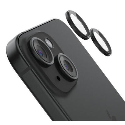 belkin-screenforce-protector-para-lentes-de-camara-apple-2-piezas